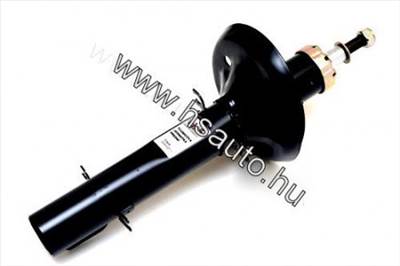 Volkswagen Golf-Bora Seat Leon-Toledo lengéscsillapító első 1J0413031T-