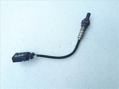 Skoda Fabia-Roomster-Rapid Volkswagen Polo Seat Ibiza-Cordoba lambda szonda 1,2 12V katalizátor utáni 03C906262_BO