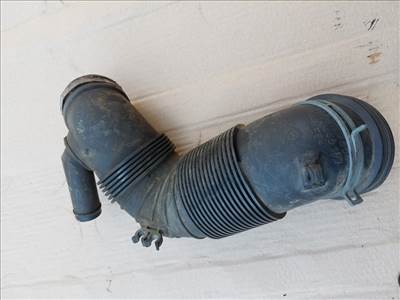 Volkswagen Golf-Jetta-Touran-Passat 2,0 Pdtdi légszűrőház szívócső 3C0129654P