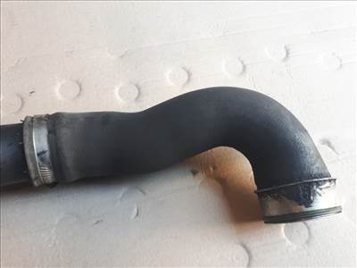 Volkswagen Golf-Jetta-Passat 2,0 Crtdi intercooler cső 1K0145832N