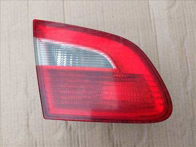 Skoda Superb II bal belső lámpa 3T5945107