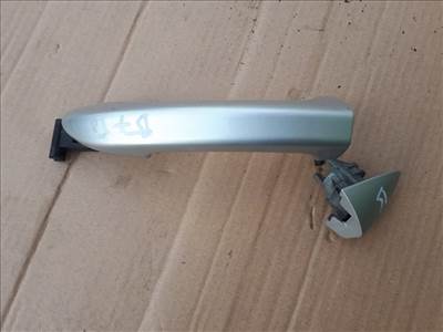 Volkswagen Passat B7 kilincs bal oldali 3C0837205__VW