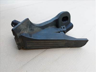 Volkswagen Touran-Caddy gázpedál DSG váltóhoz 1T1723503J