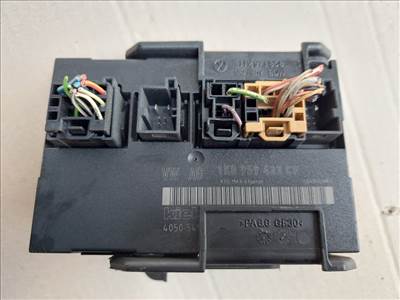 Volkswagen Golf-Jetta-Touran komfortelektronika 1K0959433CP