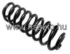 Skoda Felícia Pick-Up spirálrugó hátsó 6U7511115