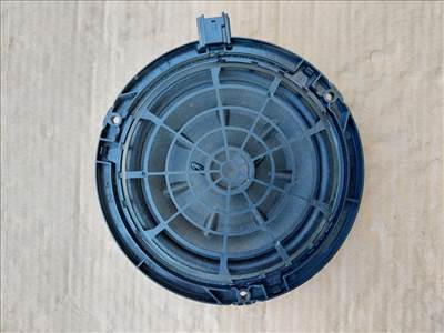 Citroen C4 II-Peugeot 508 hangszóró első-hátsó 9665231880