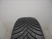 Hankook W462 Icept RS3 205/55 R16