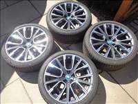5x112 20" új nyári garnitura BMW 7. G11