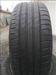 205/5516" KIÁRUSÍTÁS újszerű Goodyear nyári gumi gumi