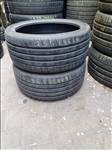 235/3519" újszerű Bridgestone Potenza Sport nyári gumi 2db