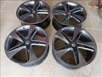 Opel 8,5JJ 20" használt (gyári felni) alufelni c zafira j astra 5x115
