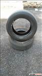2db 215/60 R16 99V* használt Continental ContiPremiumContact 7 nyári gumi