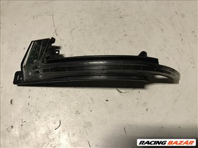 Audi A5 (B8 - 8T) ( FL előtti) bal visszapillantó / index 8k0949101e