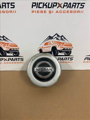 Keréktárcsa borítás Nissan Navara D22 
