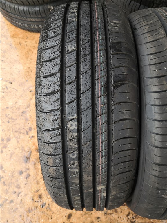 185/55 R15 ÚJ! Kumho nyári gumi 40000ft a 2db/55/ 1. kép
