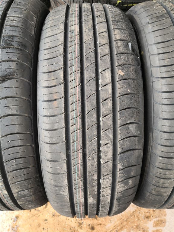 185/55 R15 ÚJ! Kumho nyári gumi 40000ft a 2db/55/ 2. kép