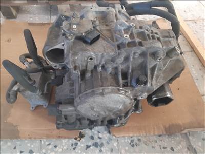 Volkswagen Transporter T5 VW T5 1.9 pd 2.0 cr és 2.5 tdi sebességváltó 