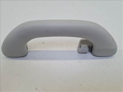 Volkswagen Polo V jobb hátsó kapaszkodó (20364) 6r0857607