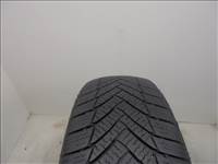 Imperial Snowdragon 175/70 R14