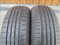 185/65R14 Nexen nyári gumi pár