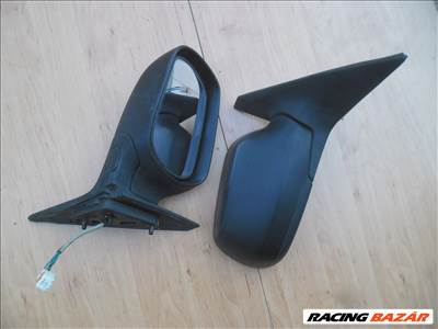 Mazda 6 (1st gen) bal visszapillantó tükör