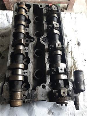 Opel 1.6 16v X16XEL hengerfej 