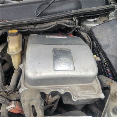 Toyota Prius (XV20) Inverter 