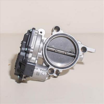 BMW 1er F20-F21, 2er F22-F23, 3er F30-G20-F31-G21, 4er F32-F33, 5er G30-G31, 7er G11-G12, X3 G01 fojtószelep (Cikkszám:13548623324)