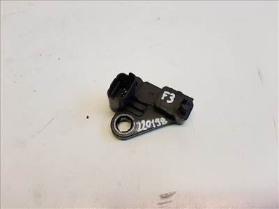 Ford Focus  főtengely jeladó BM516C315BA