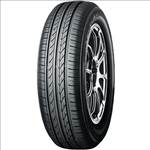 Yokohama E50 DOT 2019 185/60 R15