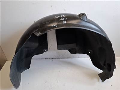 Opel Adam jobb hátsó dobbetét 13355882