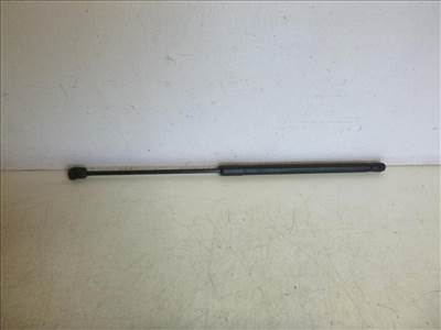 Opel Astra H  motorháztető teleszkóp (kitámasztó) 24465295