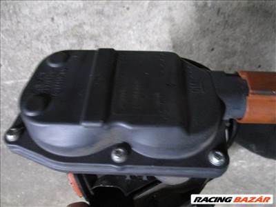 Opel Astra K Zafira C 1.6 CDTI szívósor elektronika 55569991 B16DTH