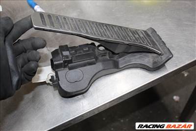 Volkswagen Golf 6 2008- gázpedál 1k1721503n