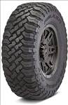 Falken MT01 POR DOT19 0 R17
