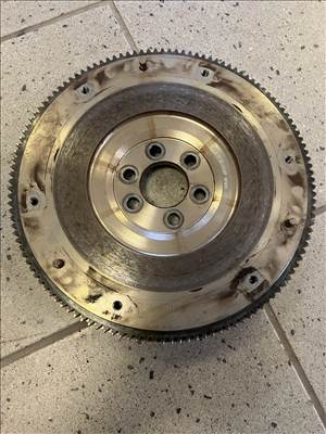 Skoda Fabia I BME lendítőkerék 