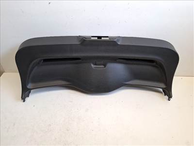 Volvo V40 alsó csomagtérajtó kárpit 31291049