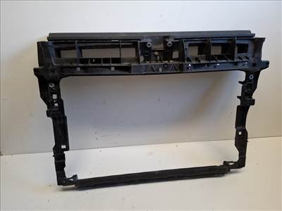 Volkswagen Polo (AW) homlokfal 5NA805594N