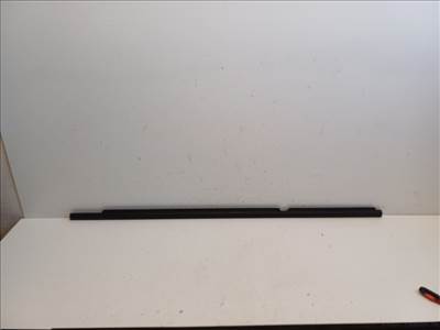 Volkswagen Tiguan bal hátsó vízlehúzó 5N0839477