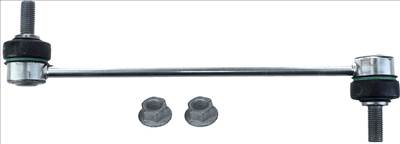 Rúd/kar, stabilizátor LEMFÖRDER 30967 01 for VW, SEAT, SKODA, AUDI