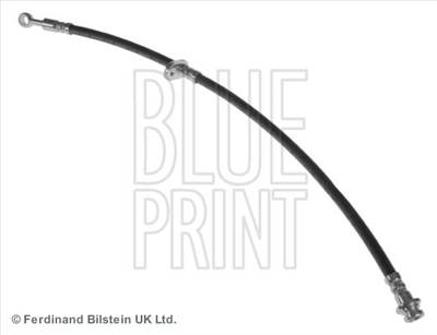 fékcső BLUEPRINT ADK85367 for SUZUKI