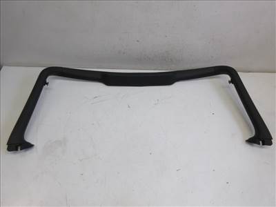 Mini cooper (R56) felső csomagtérajtó kárpit 7148907