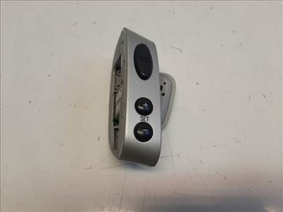 Mini cooper (R50/R53) jobb multikormány kapcsoló 6800897