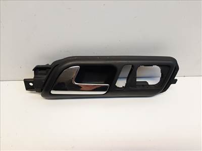 Volkswagen Polo (9N) bal első belső kilincs 6Q1837247G
