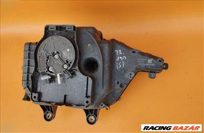 Ford Adblue tartály 19-től KK31-5J228-AB (S.80)