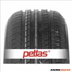 175/65 R15 Petlas Imperium PT515 84H új nyári személyabroncs | 4 db | DOT: 5119