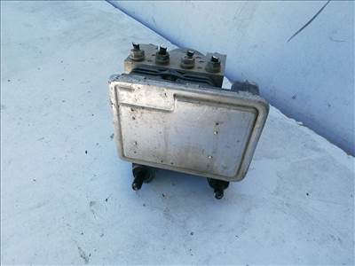 Volkswagen Transporter V. 2003-2015 Abs 7E0614517M , 10.0220-0824.4