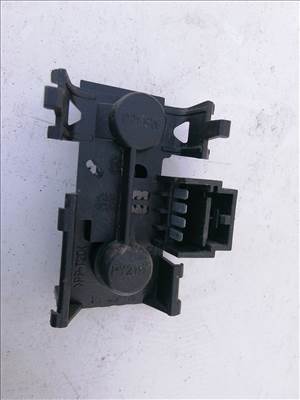 198572 Fiat Stilo kombi 2001-2007 bal hátsó külső Izzó foglalat 46758989