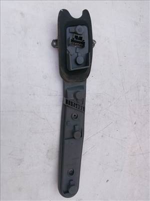 198332 Fiat Punto I. 1993-1999 jobb hátsó Izzó foglalat 464010820