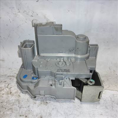 Lancia Delta 2008-2014 jobb hátsó ajtózár 51878555